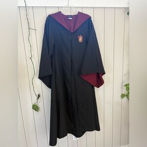 Harry Potter Universal Studios